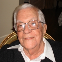 Dr. Marcello - 2009